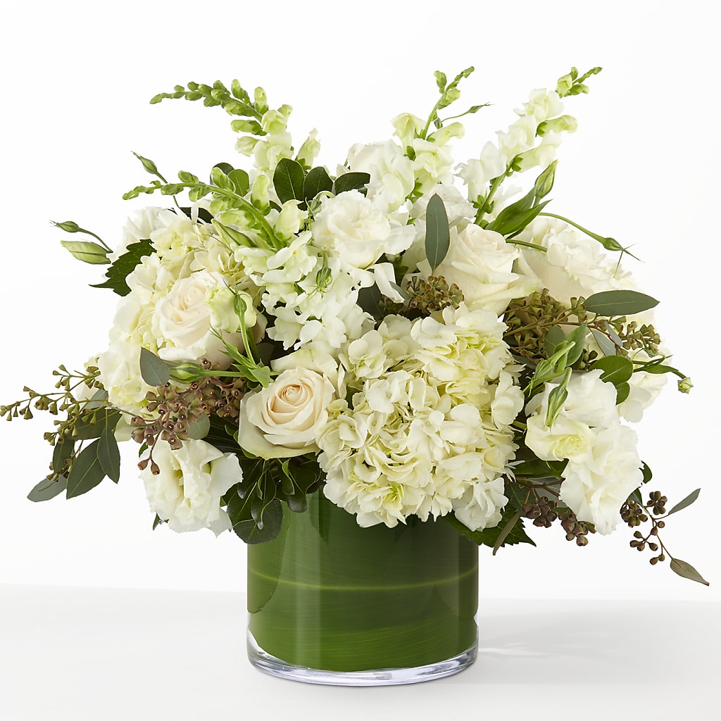 The Gallery – MAGGIE'S FLORIST AND GIFTS, Decatur AL