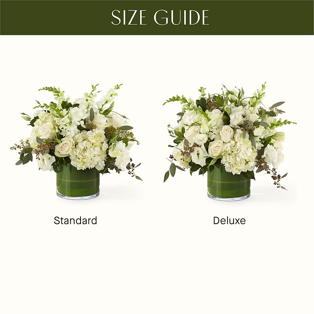 The Gallery – MAGGIE'S FLORIST AND GIFTS, Decatur AL