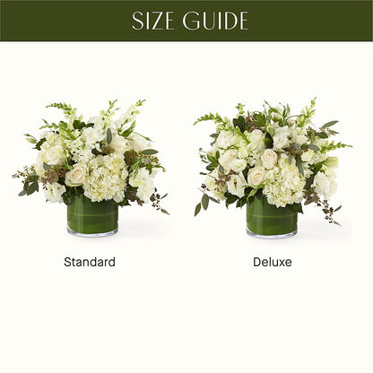 The Gallery – MAGGIE'S FLORIST AND GIFTS, Decatur AL