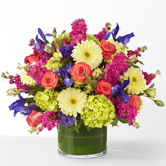 The Couture – MAGGIE'S FLORIST AND GIFTS, Decatur AL