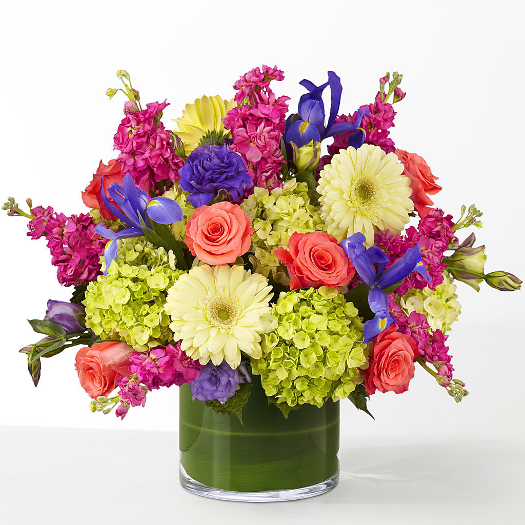 The Couture – MAGGIE'S FLORIST AND GIFTS, Decatur AL