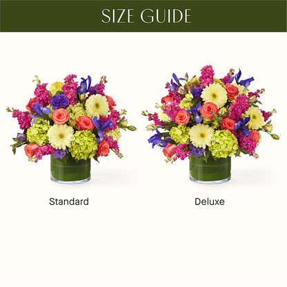 The Couture – MAGGIE'S FLORIST AND GIFTS, Decatur AL