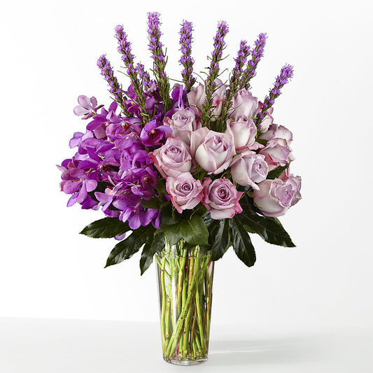 The Maximalist – MAGGIE'S FLORIST AND GIFTS, Decatur AL
