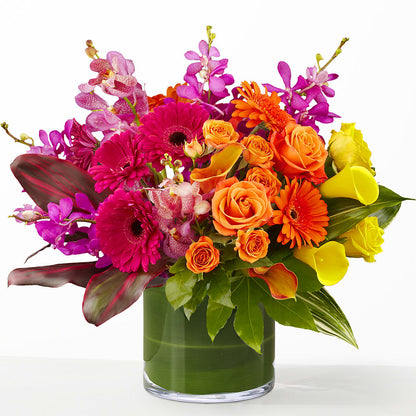 The Mosaic – MAGGIE'S FLORIST AND GIFTS, Decatur AL