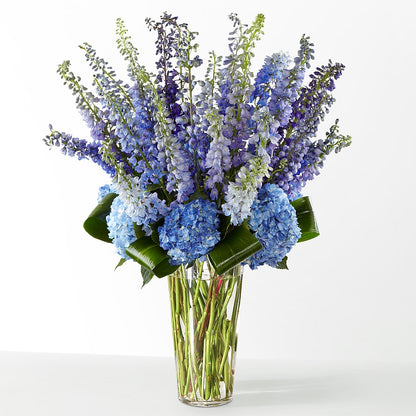 The Editorial – MAGGIE'S FLORIST AND GIFTS, Decatur AL