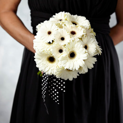 Daisy Delight Bouquet – MAGGIE'S FLORIST AND GIFTS, Decatur AL