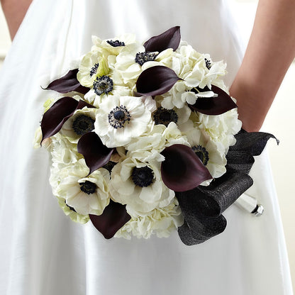 To Have and To Hold Bouquet – MAGGIE'S FLORIST AND GIFTS, Decatur AL