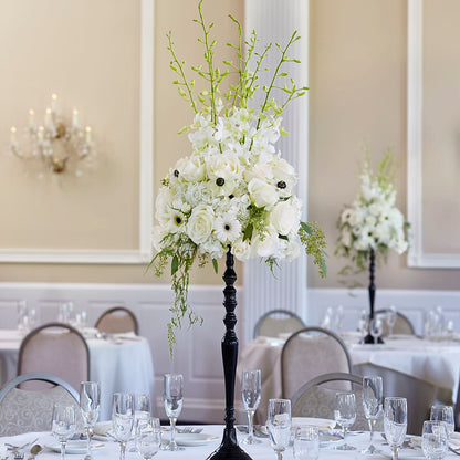 Regency Centerpiece – MAGGIE'S FLORIST AND GIFTS, Decatur AL