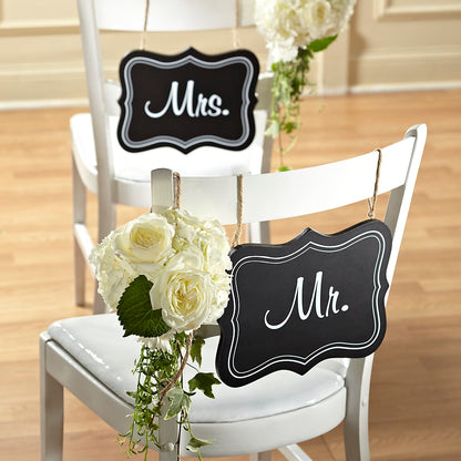 Notions Chair Décor – MAGGIE'S FLORIST AND GIFTS, Decatur AL