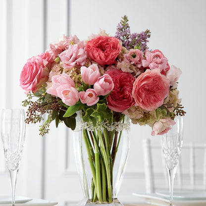 Abundant Array Arrangement – MAGGIE'S FLORIST AND GIFTS, Decatur AL