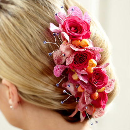 Celestial Hair Decor – MAGGIE'S FLORIST AND GIFTS, Decatur AL