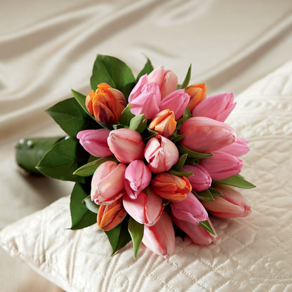 Embraceable Bouquet – MAGGIE'S FLORIST AND GIFTS, Decatur AL
