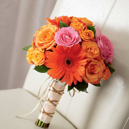 Lifetime of Love Bouquet – MAGGIE'S FLORIST AND GIFTS, Decatur AL