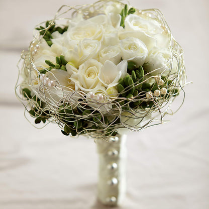 Evermore Bouquet – MAGGIE'S FLORIST AND GIFTS, Decatur AL