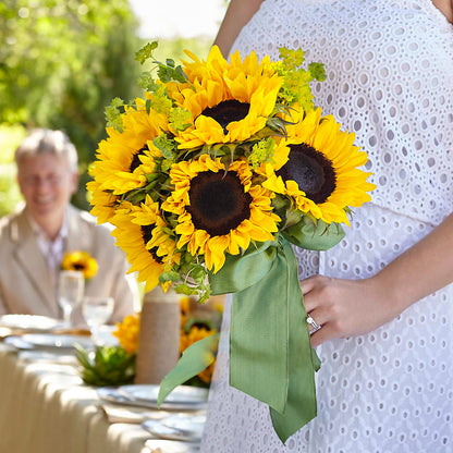 Free Spirit Bouquet – MAGGIE'S FLORIST AND GIFTS, Decatur AL