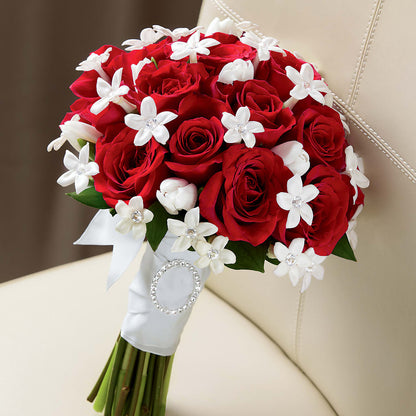 Poetry Bouquet – MAGGIE'S FLORIST AND GIFTS, Decatur AL