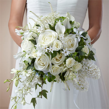 Cherish Bouquet – MAGGIE'S FLORIST AND GIFTS, Decatur AL