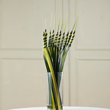 Twisted Hala Bouquet – MAGGIE'S FLORIST AND GIFTS, Decatur AL