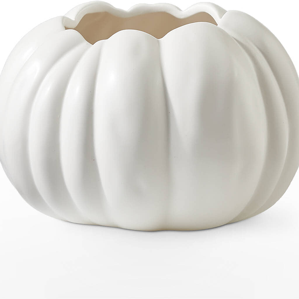 Pumpkin to Talk About Bouquet – MAGGIE'S FLORIST AND GIFTS, Decatur AL