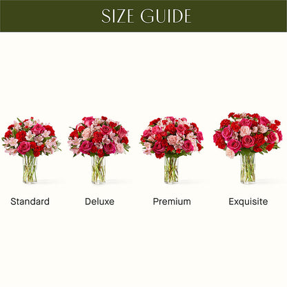 You're Precious Bouquet – MAGGIE'S FLORIST AND GIFTS, Decatur AL
